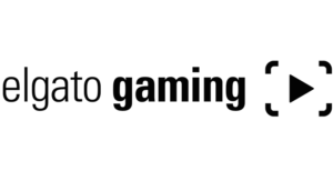 ElGato Gaming Logo