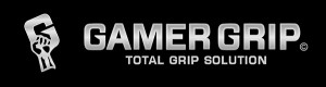Gamer-Grip-logo1
