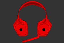Headsets236x175