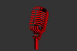 Microphones263x175