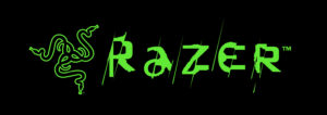 Razer_logo-7