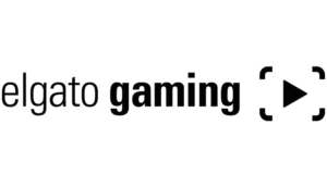 ElGato-Gaming-Logo-Transparent