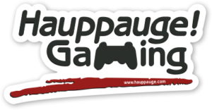 hauppauge-gaming