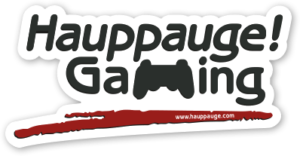 hauppauge-gaming-fully-transparent