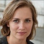 Profile picture of lilliefishel