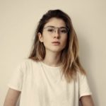 Profile picture of lindabancher