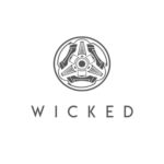 Profile picture of Wicked