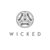 Profile picture of Wicked