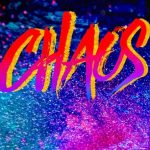 Profile picture of Silent Chaos