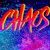 Profile picture of Silent Chaos