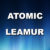 Profile picture of AtomicLeamur