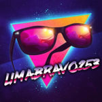 Profile picture of LIMABravo253